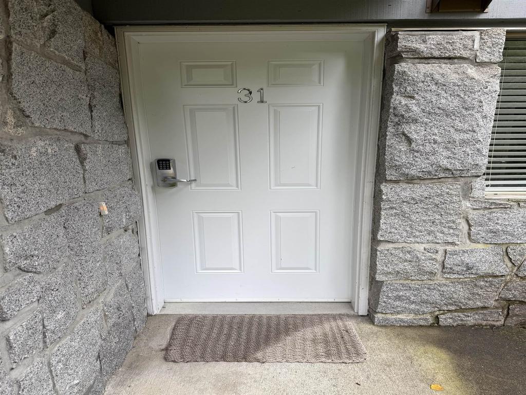 Listing Image for R3058735