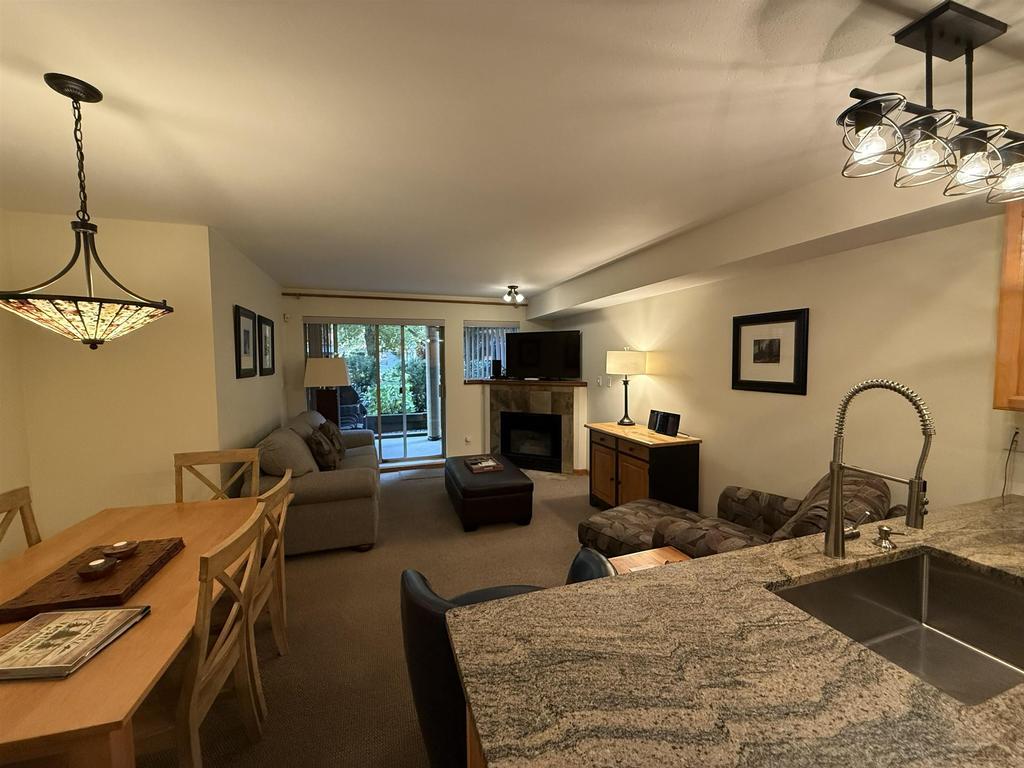 Listing Image for R3058735