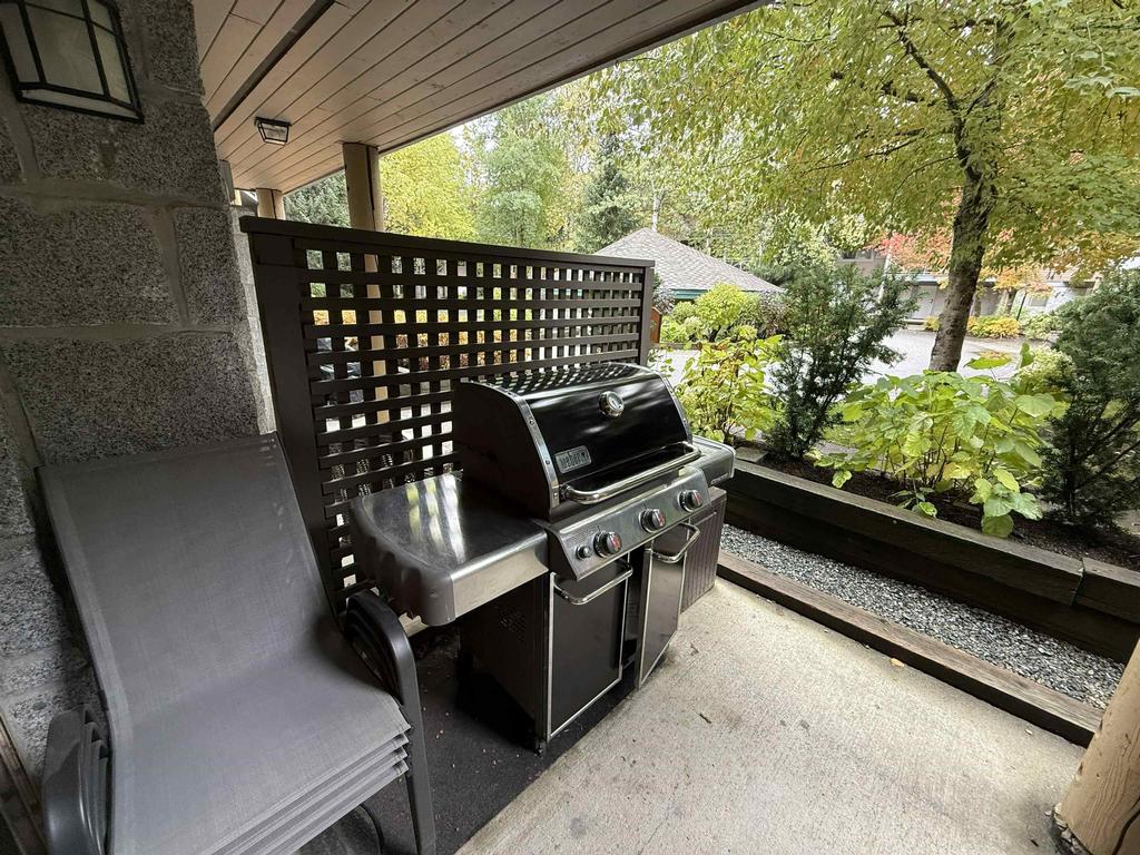 Listing Image for R3058735