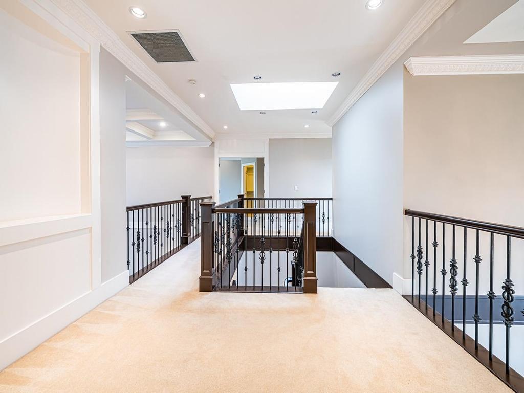 Listing Image for R3058789