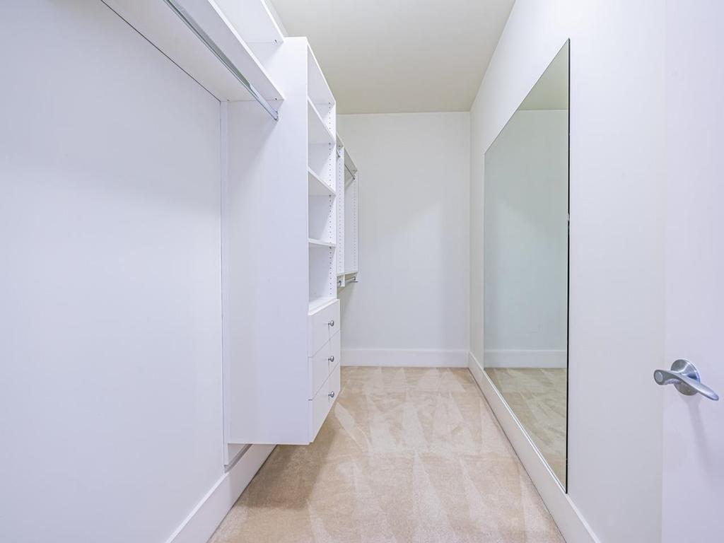 Listing Image for R3058789