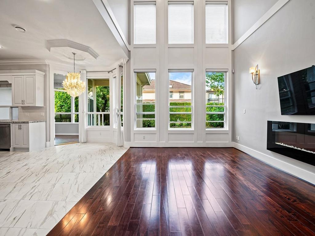 Listing Image for R3058789