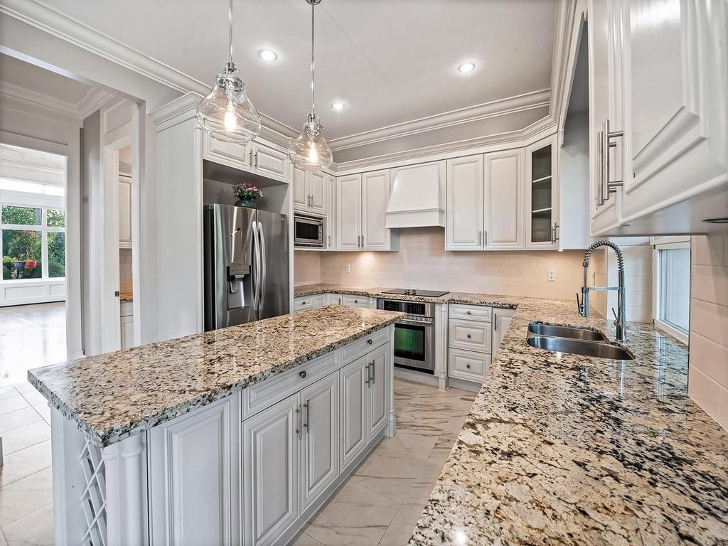 Listing Image for R3058789