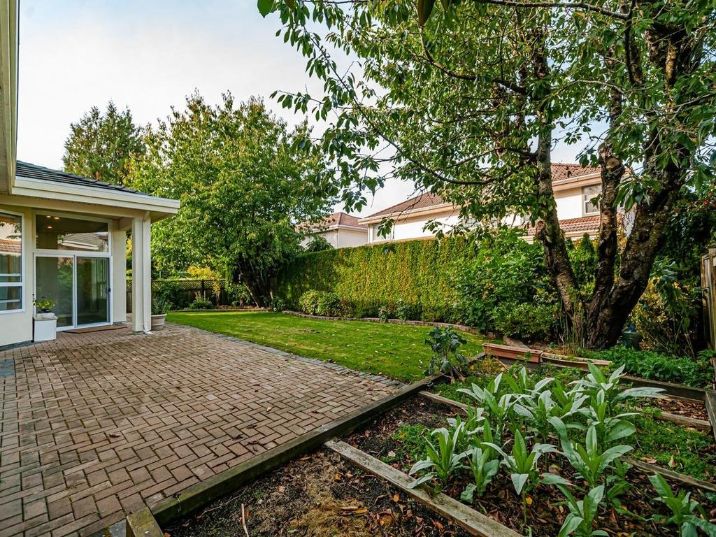 Listing Image for R3058789