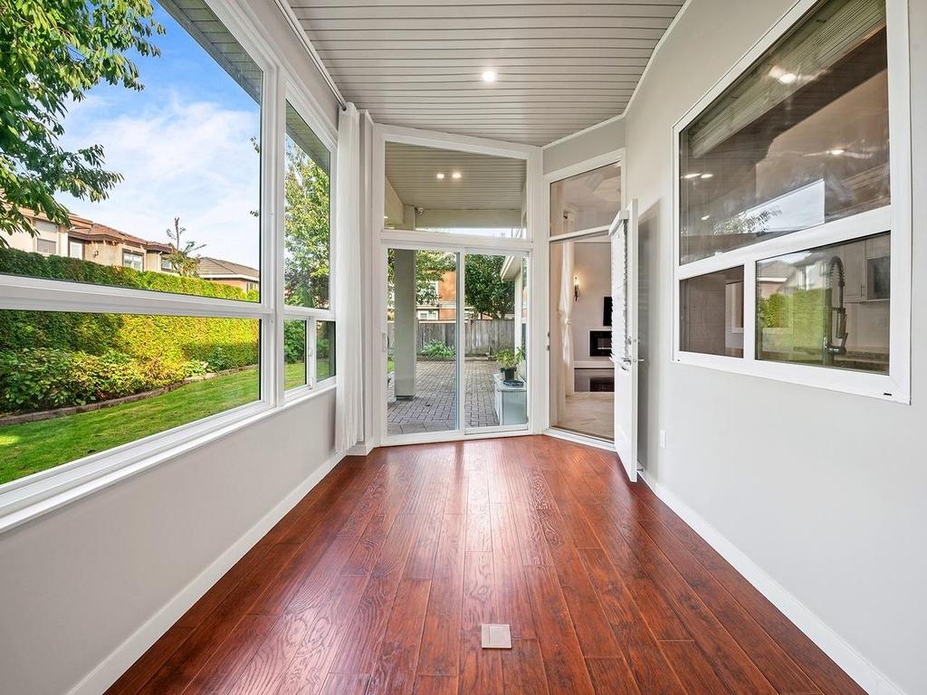 Listing Image for R3058789