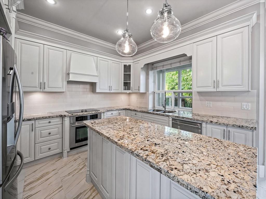 Listing Image for R3058789