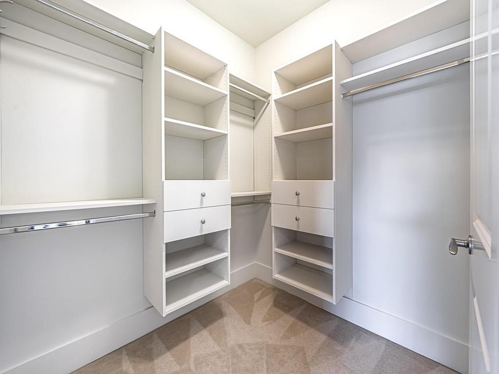 Listing Image for R3058789