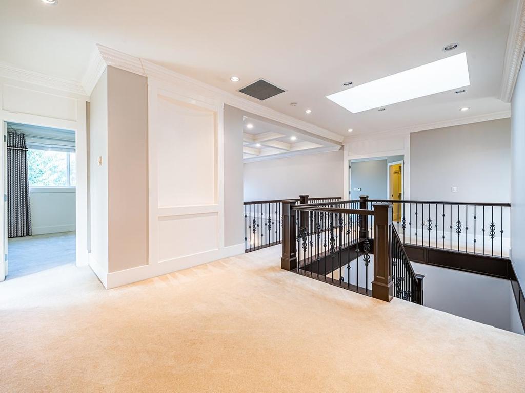 Listing Image for R3058789