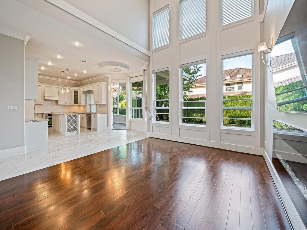 Listing Image for R3058789