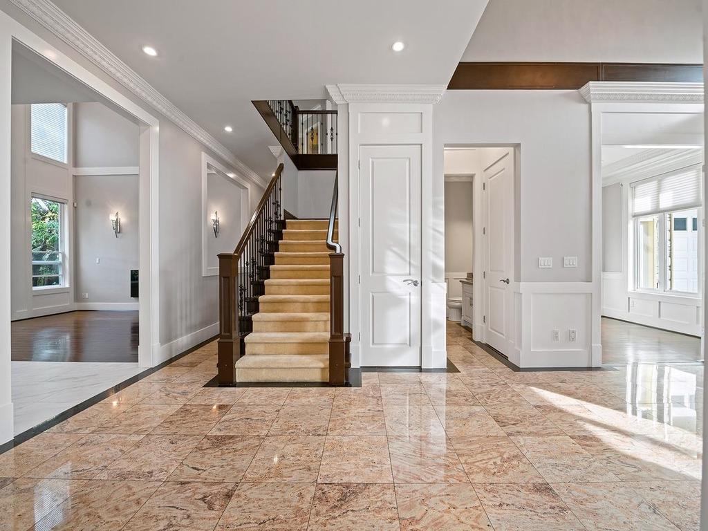 Listing Image for R3058789