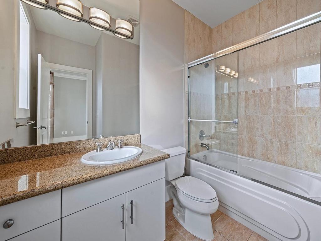 Listing Image for R3058789