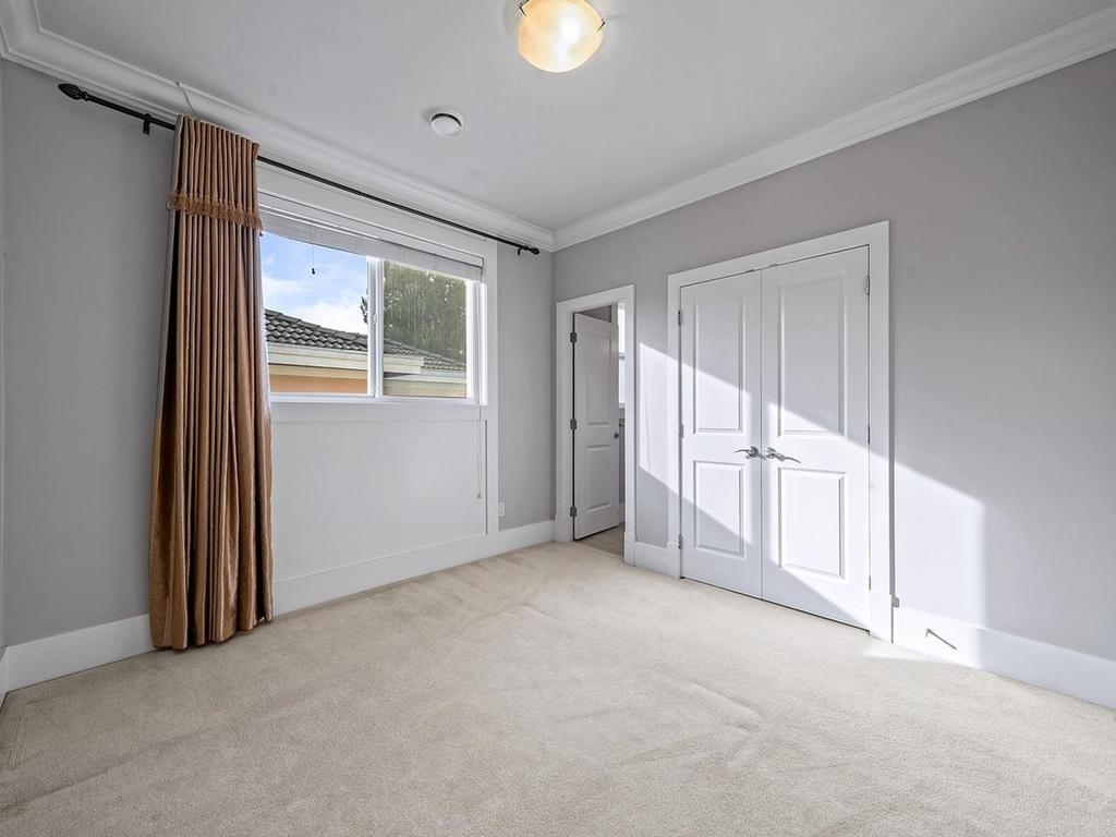 Listing Image for R3058789