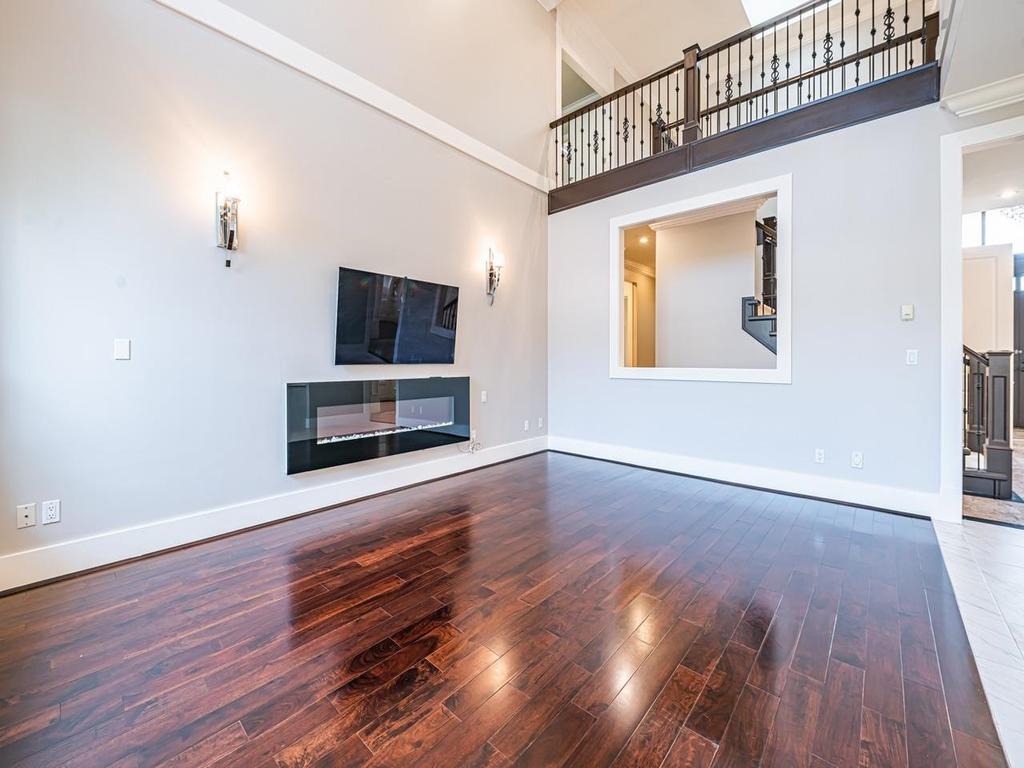 Listing Image for R3058789