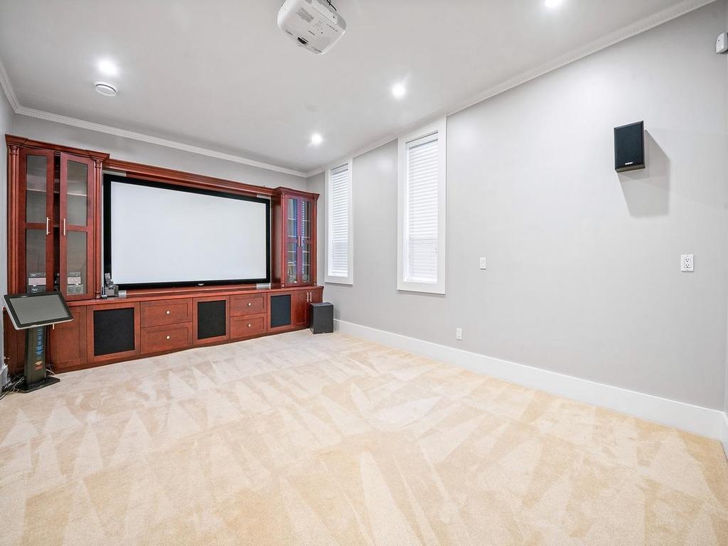 Listing Image for R3058789