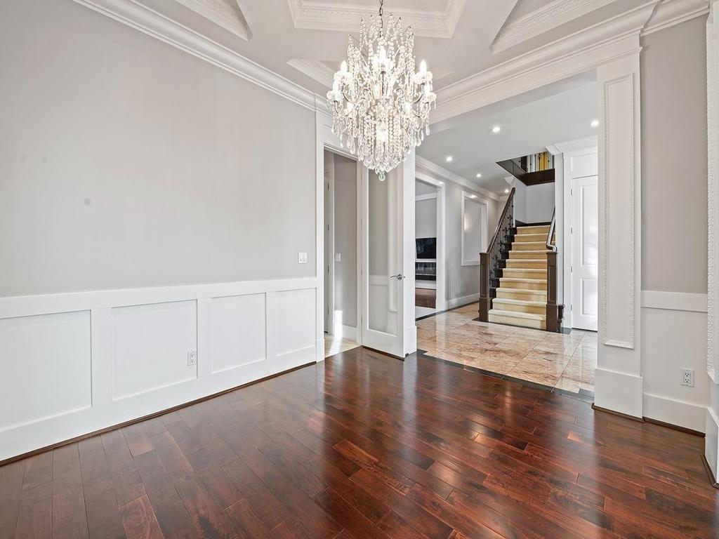 Listing Image for R3058789