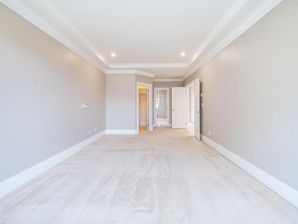 Listing Image for R3058789