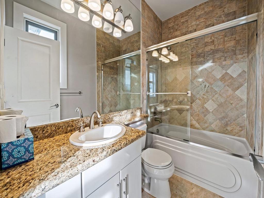 Listing Image for R3058789