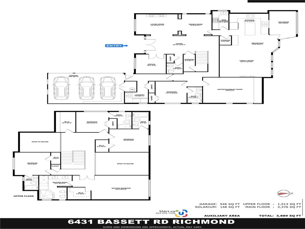 Listing Image for R3058789