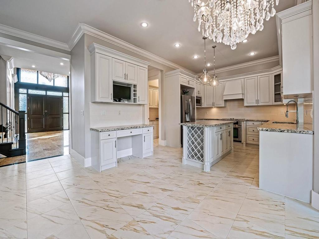 Listing Image for R3058789