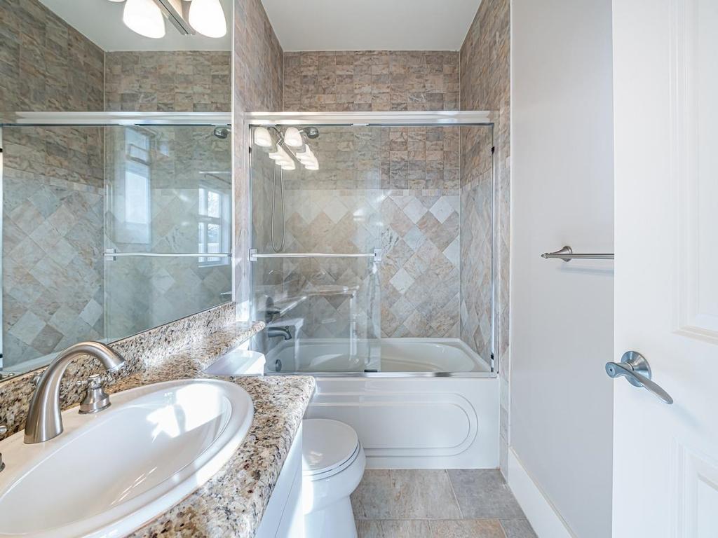 Listing Image for R3058789