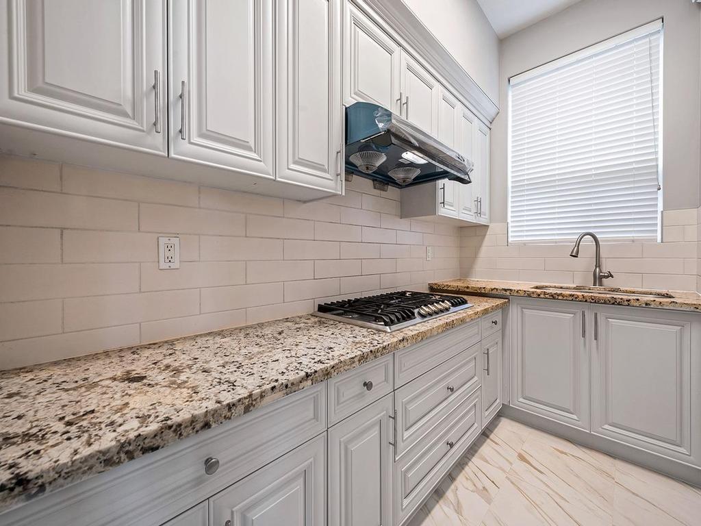 Listing Image for R3058789