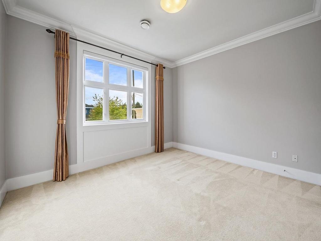 Listing Image for R3058789