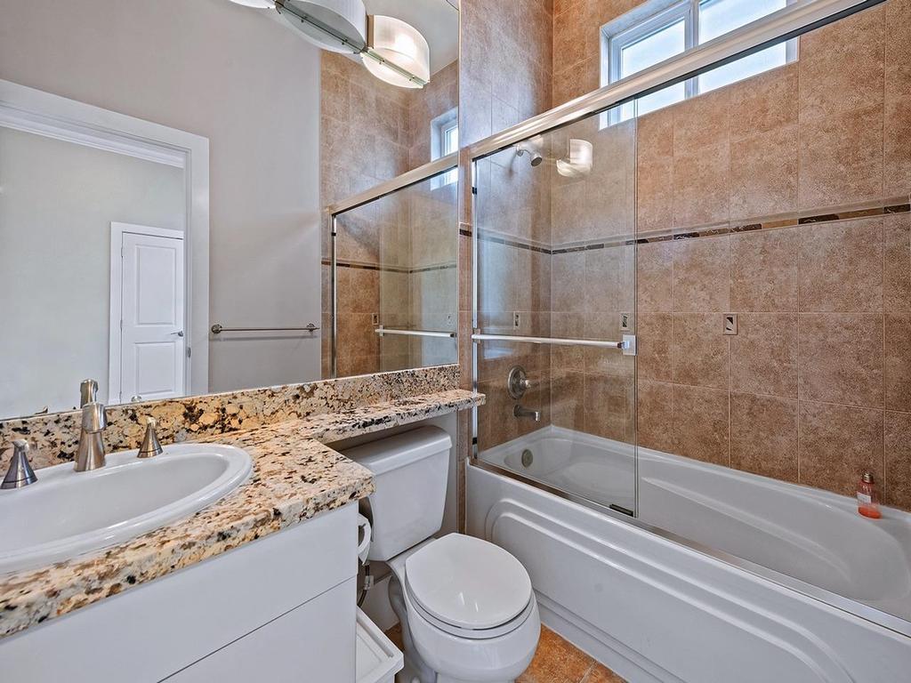 Listing Image for R3058789