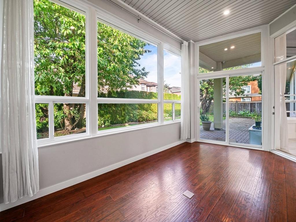 Listing Image for R3058789