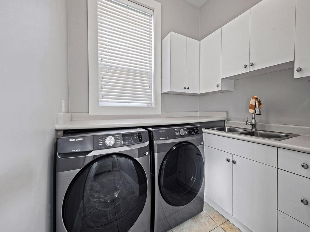 Listing Image for R3058789