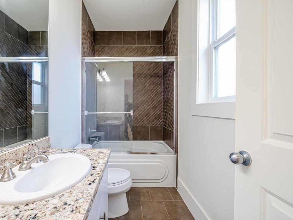 Listing Image for R3058789