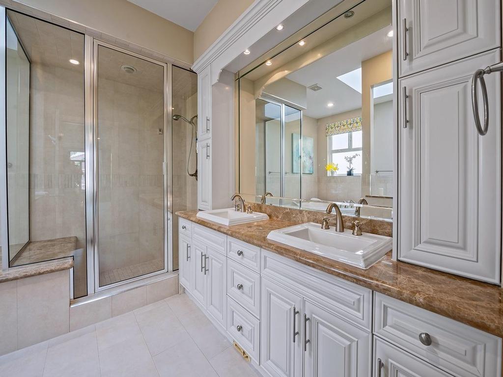 Listing Image for R3058789