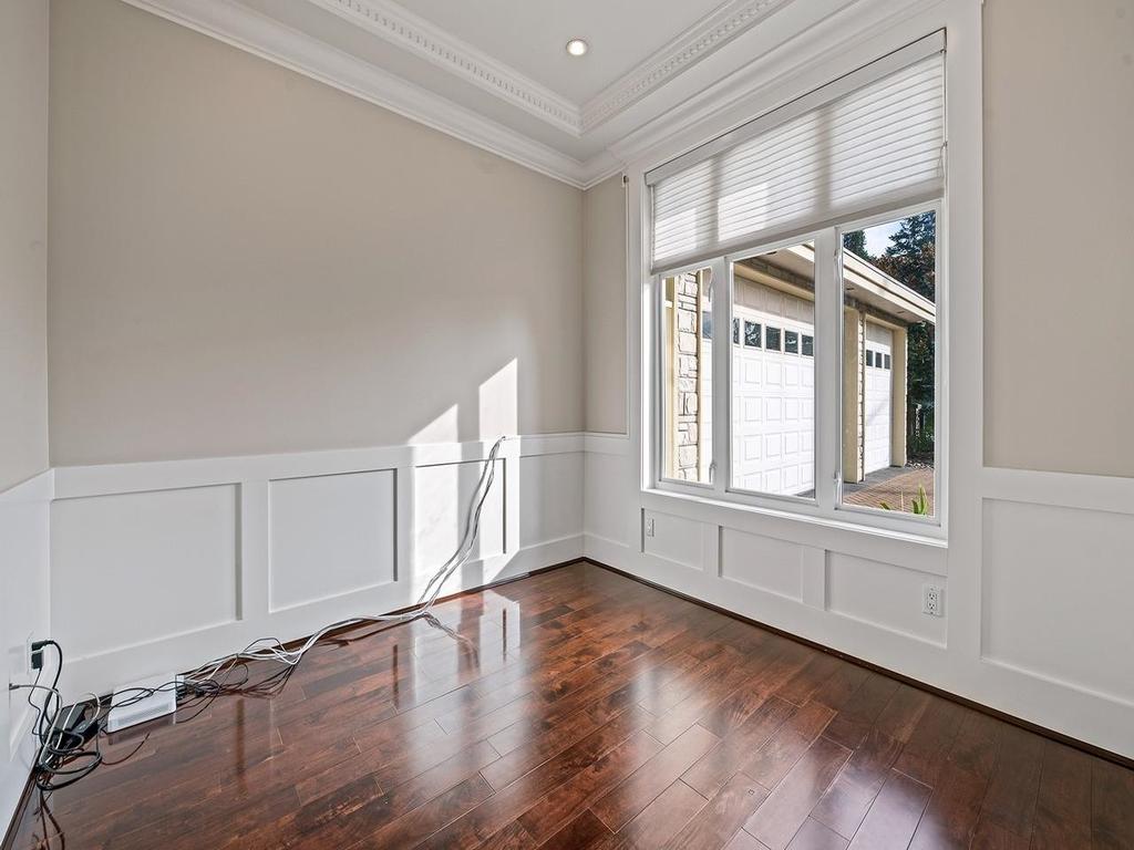 Listing Image for R3058789