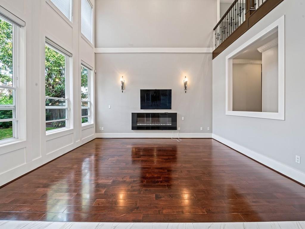 Listing Image for R3058789