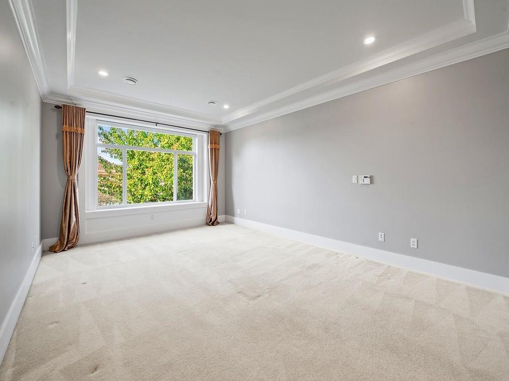 Listing Image for R3058789