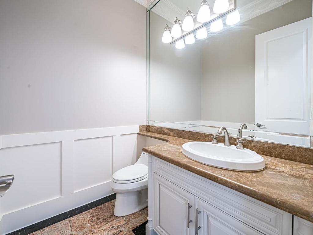 Listing Image for R3058789