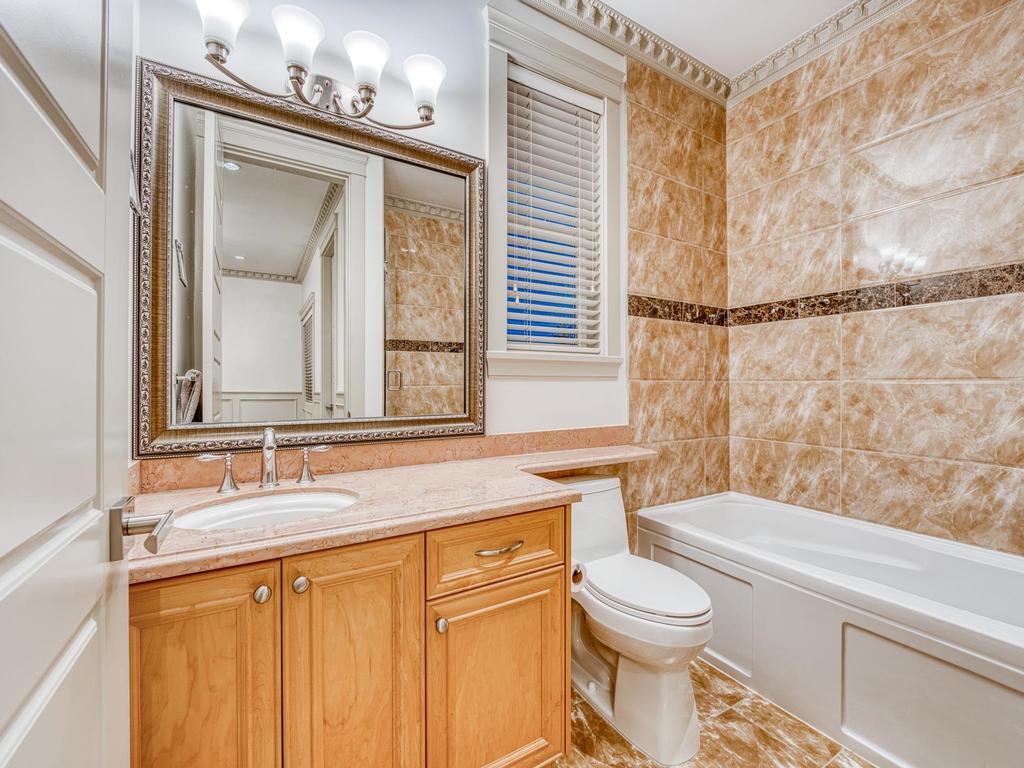 Listing Image for R3058799