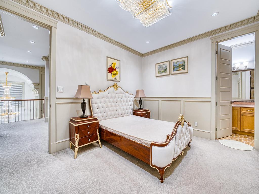 Listing Image for R3058799