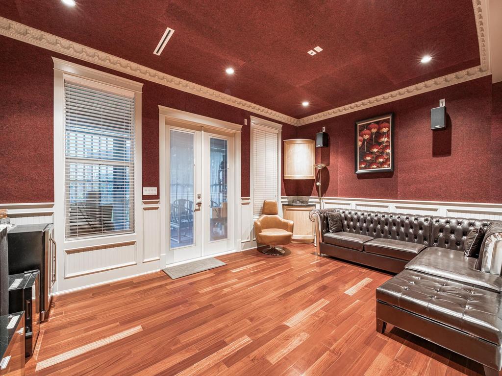 Listing Image for R3058799