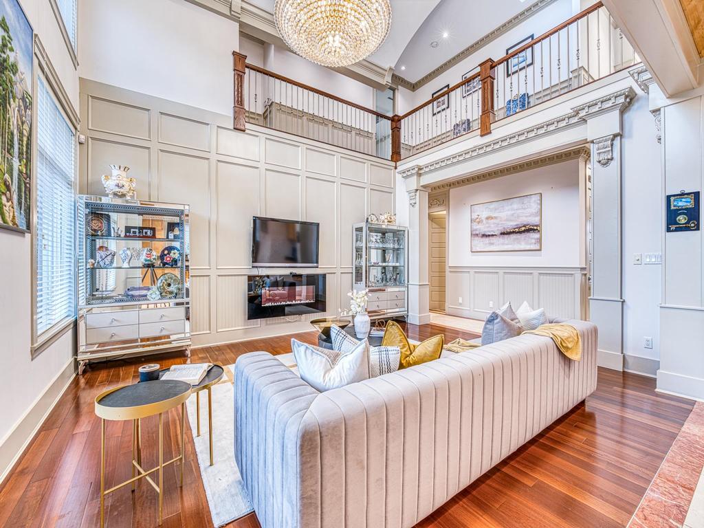 Listing Image for R3058799