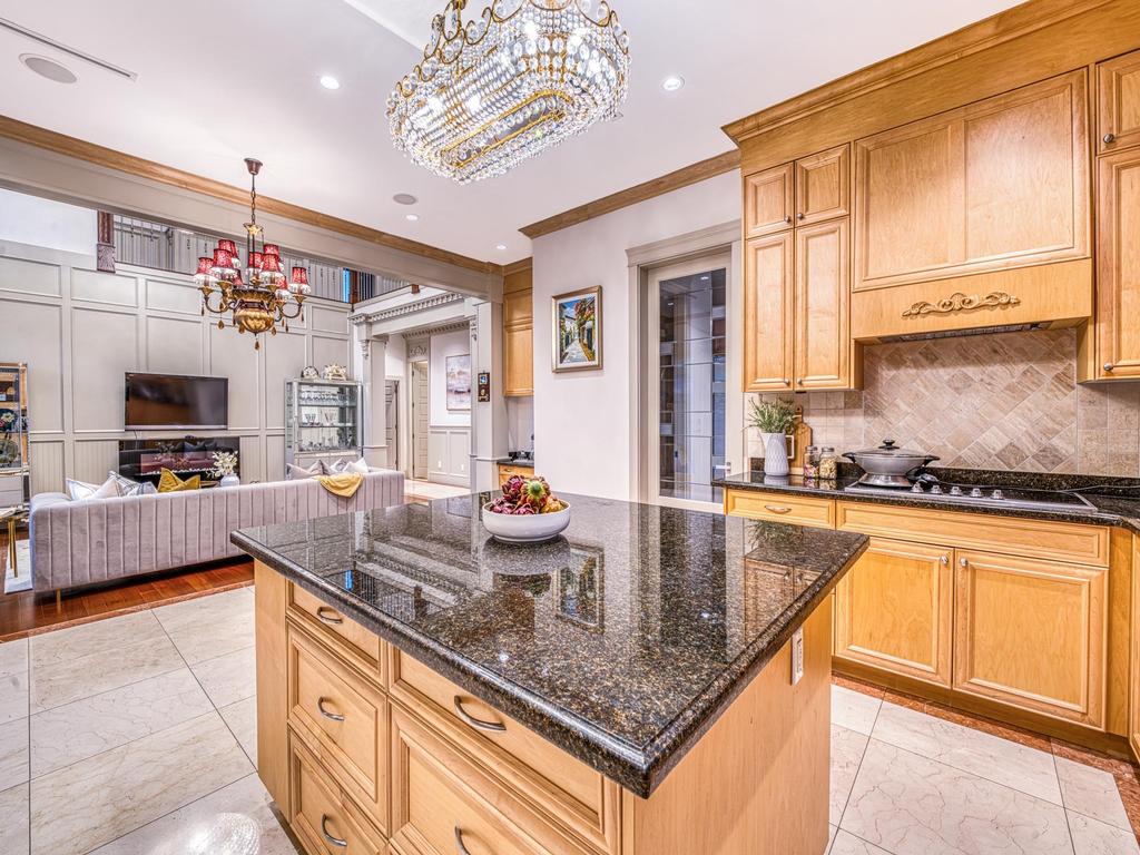 Listing Image for R3058799