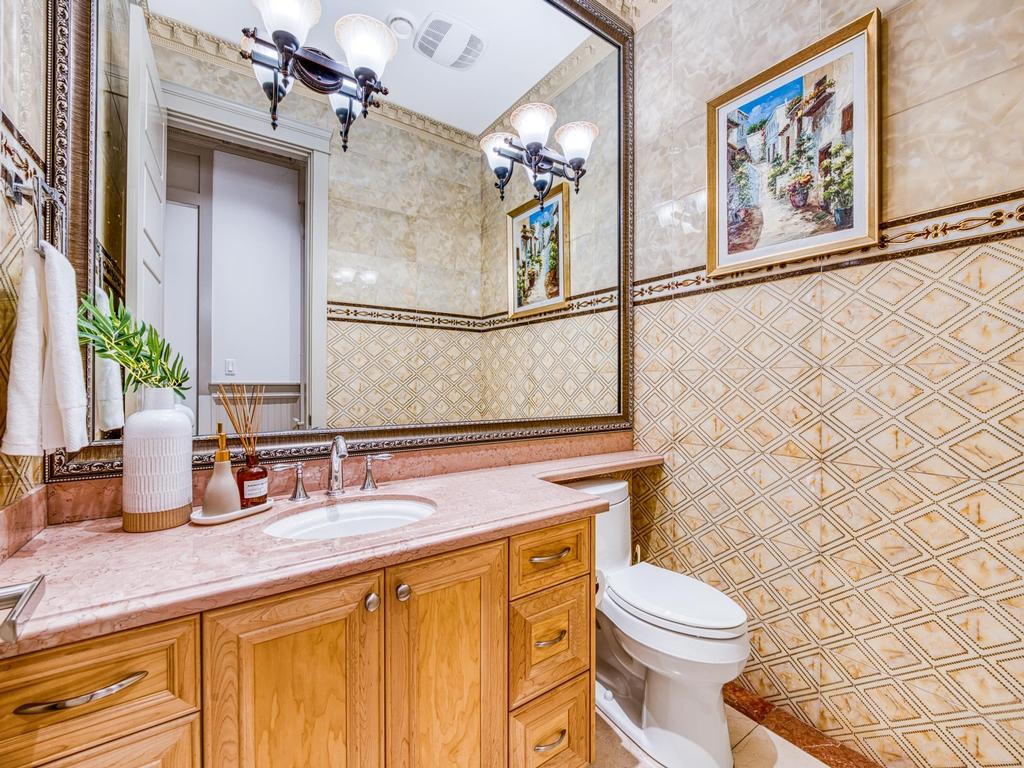 Listing Image for R3058799