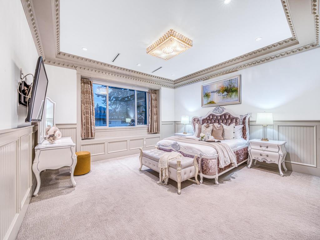 Listing Image for R3058799