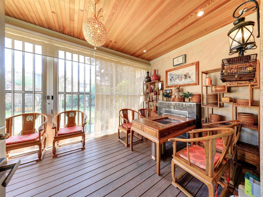 Listing Image for R3058799