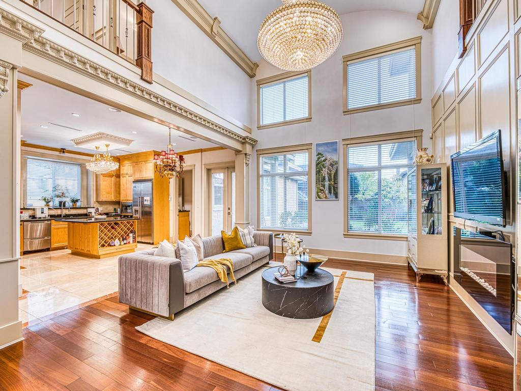 Listing Image for R3058799