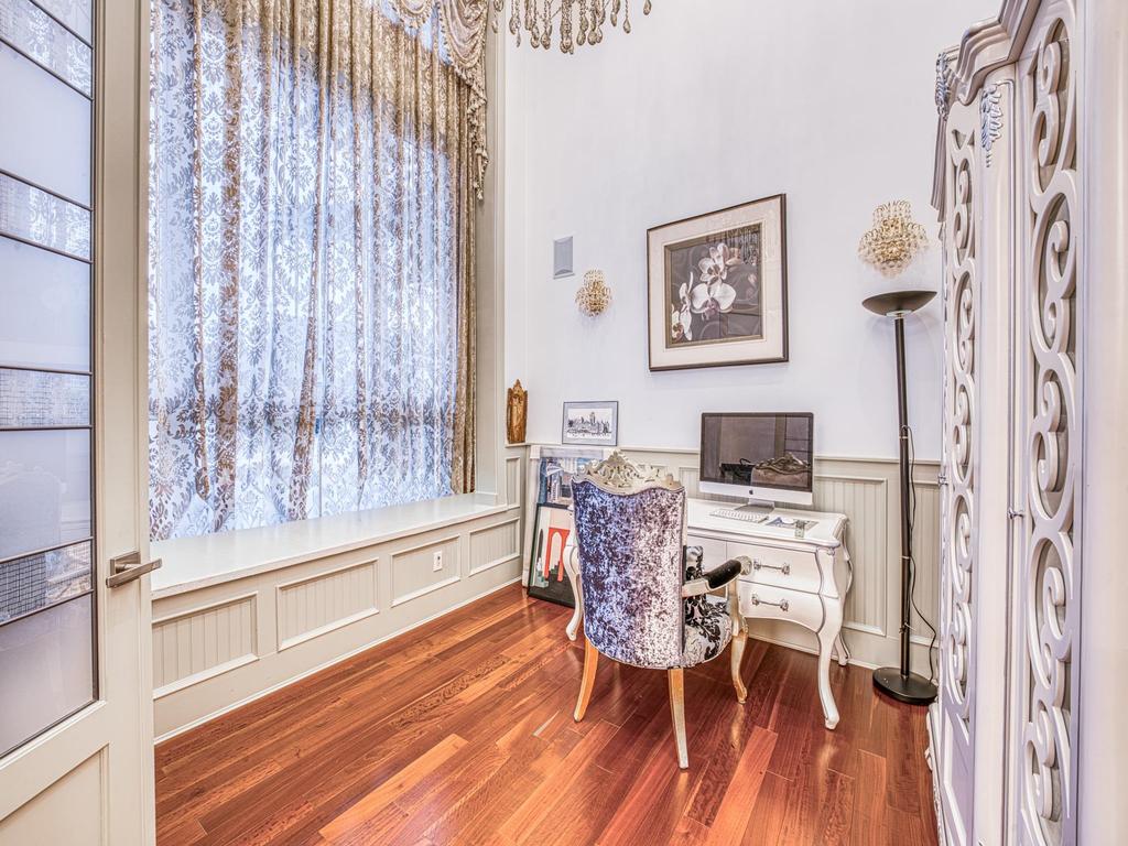 Listing Image for R3058799