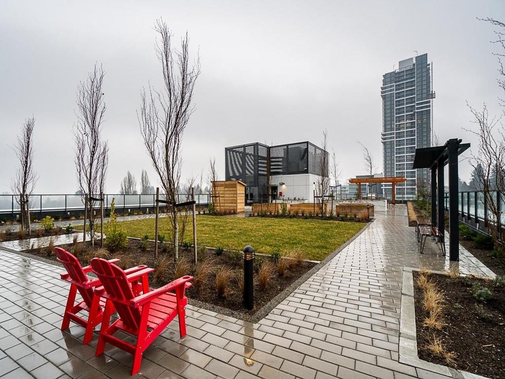 Listing Image for R3058879