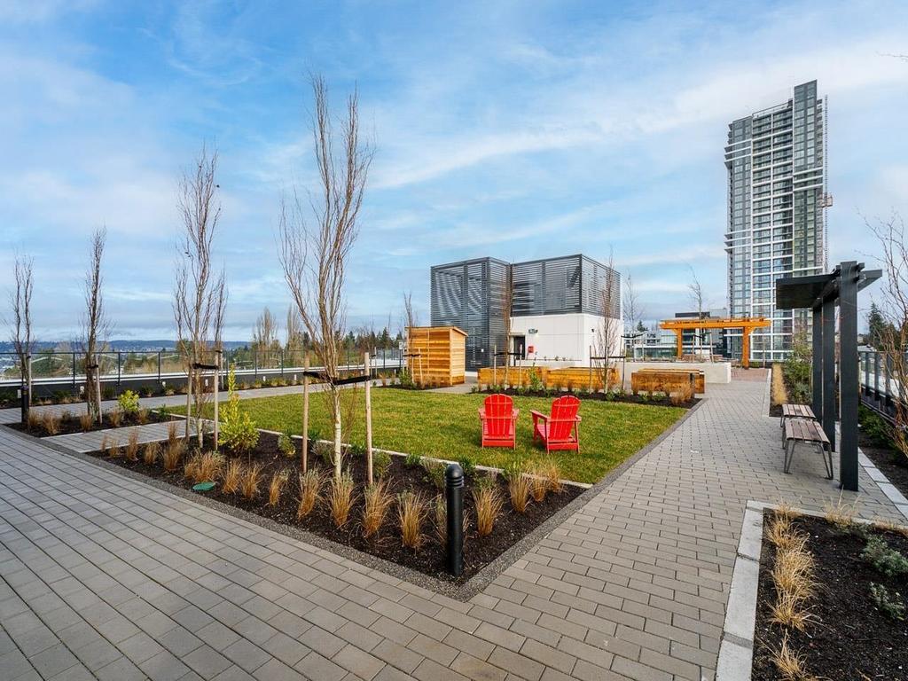 Listing Image for R3058879