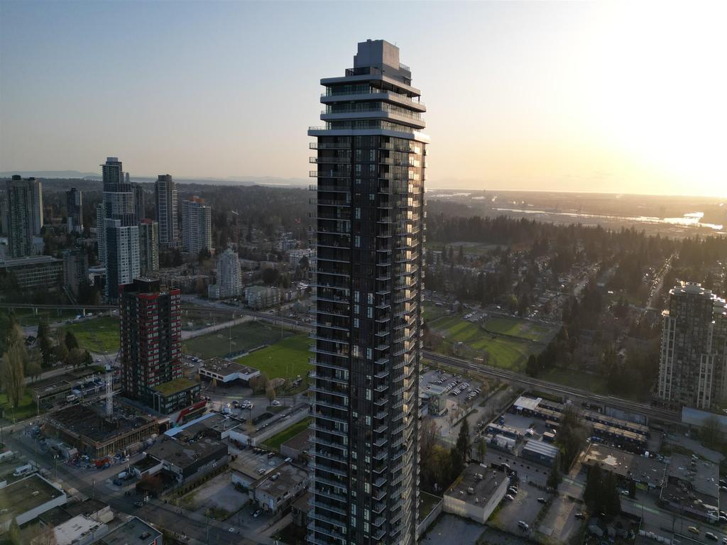 Listing Image for R3058879