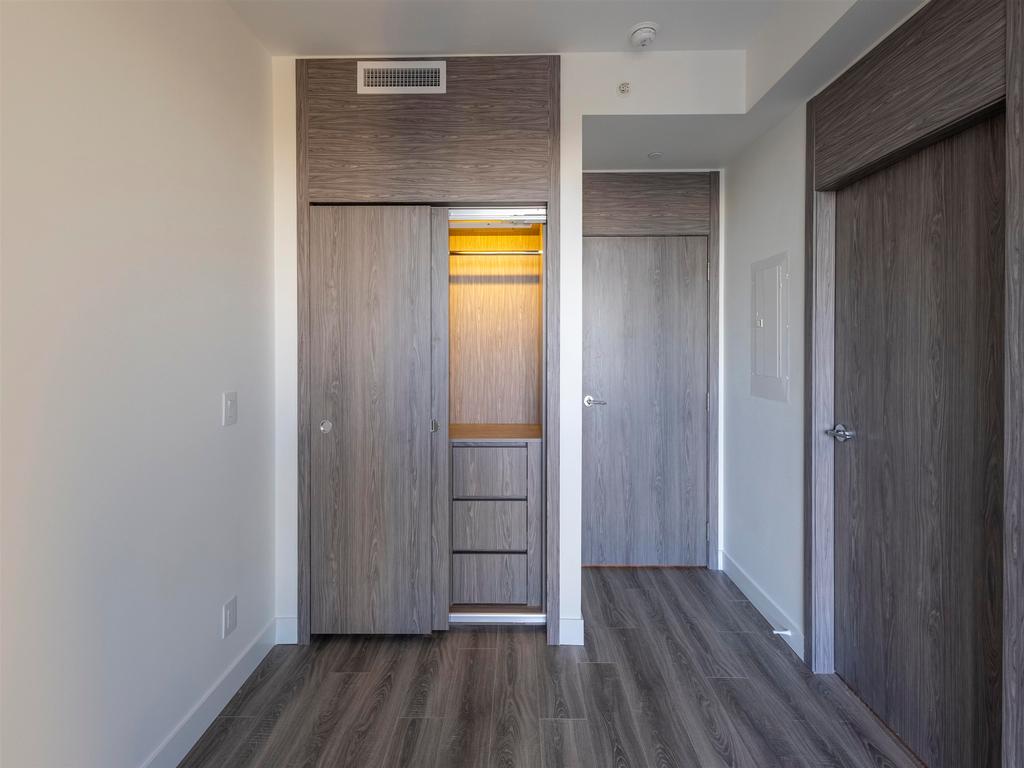 Listing Image for R3058879