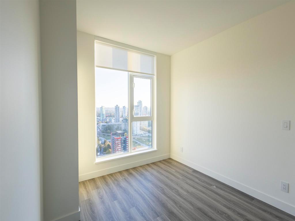 Listing Image for R3058879